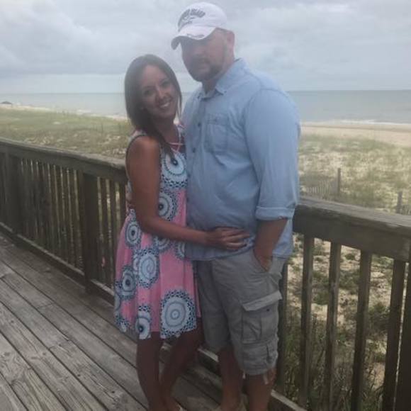 Meet your Posher, Crystal - Picture 1 of 1